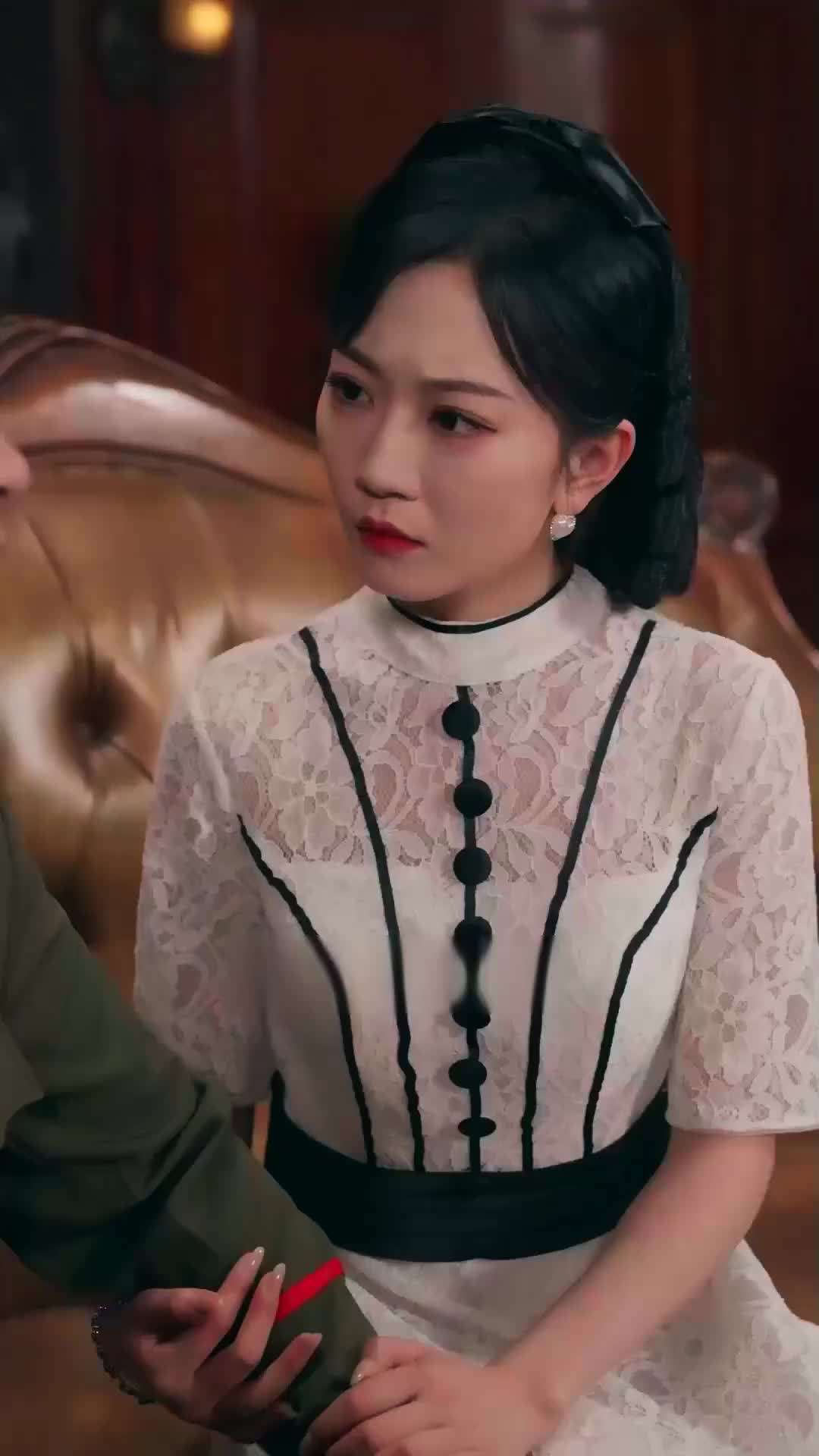 에피소드 76 - 장군의 연인