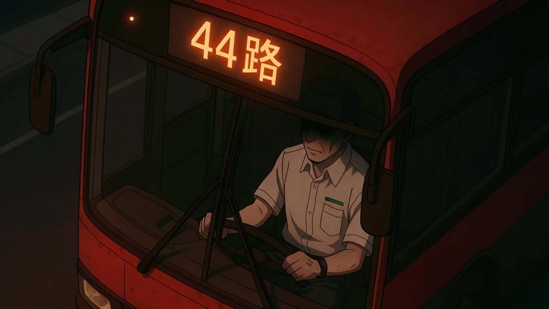 Episode 29 - Conning Classmates into Underworld University