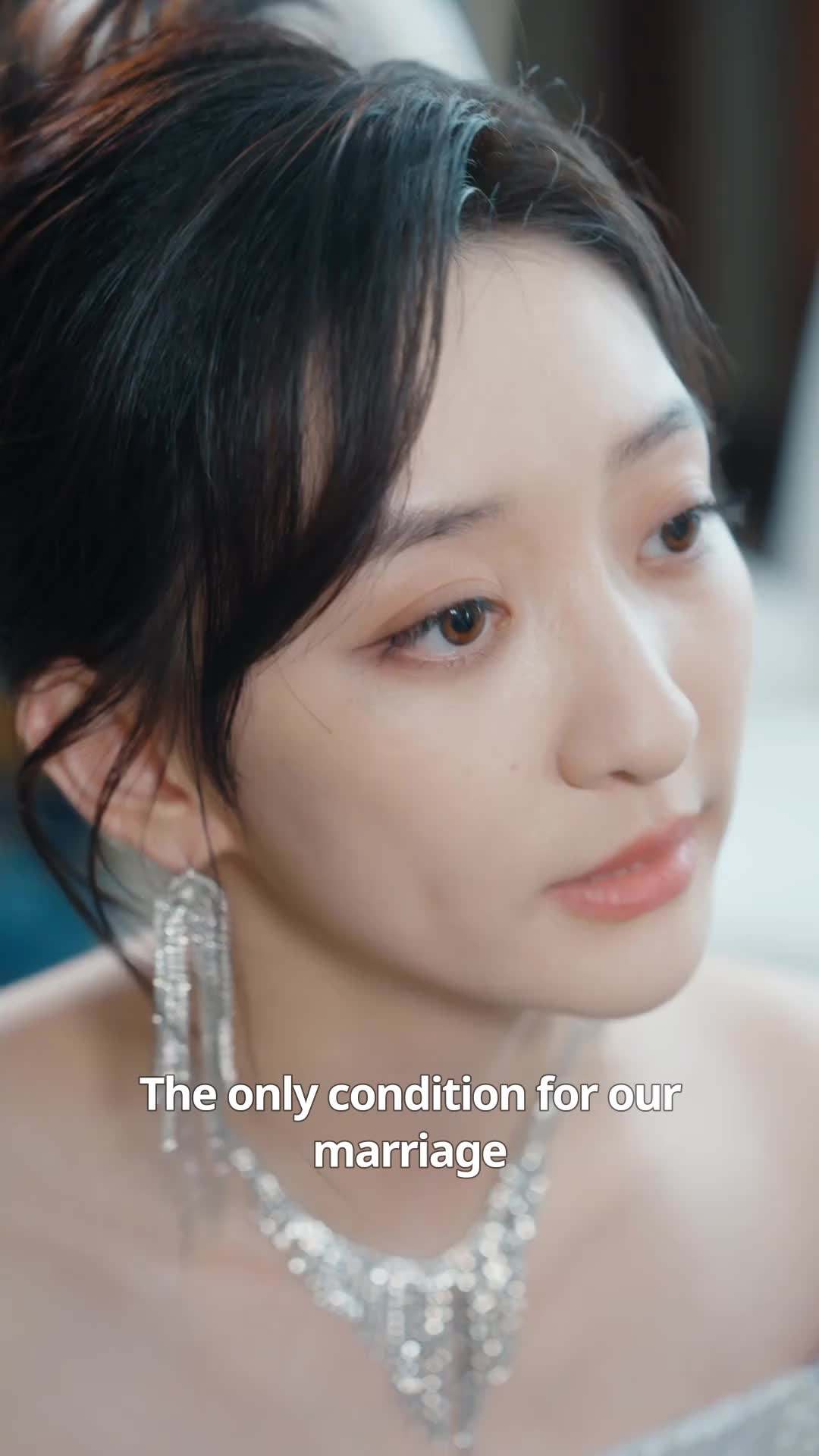Episode 3 - When Love Goes Off Script