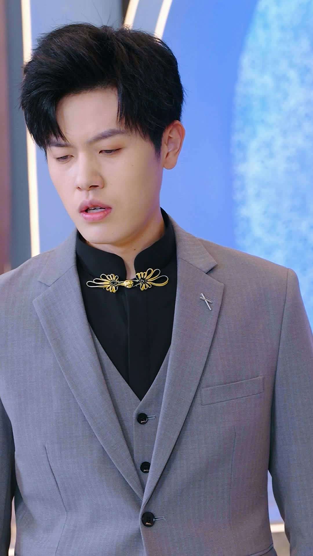 ตอน18-ภาพยนตร์ หัวใจกับความเสียใจ เต็มเรื่อง