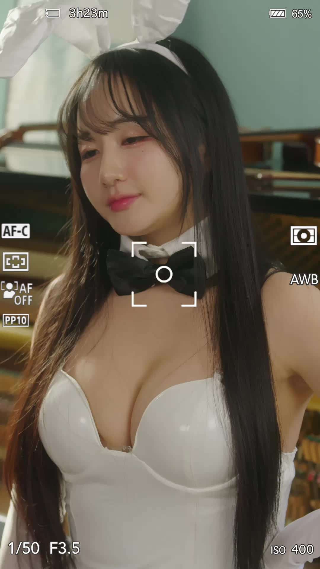 에피소드 21 - 포토제닉 스캔들