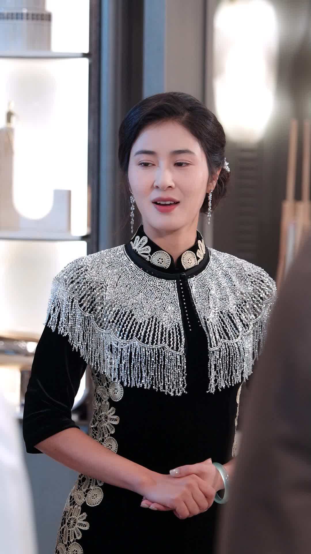 ตอน23-ภาพยนตร์ อย่ามายุ่งกับฉัน รู้ไหมใครหนุนหลัง เต็มเรื่อง