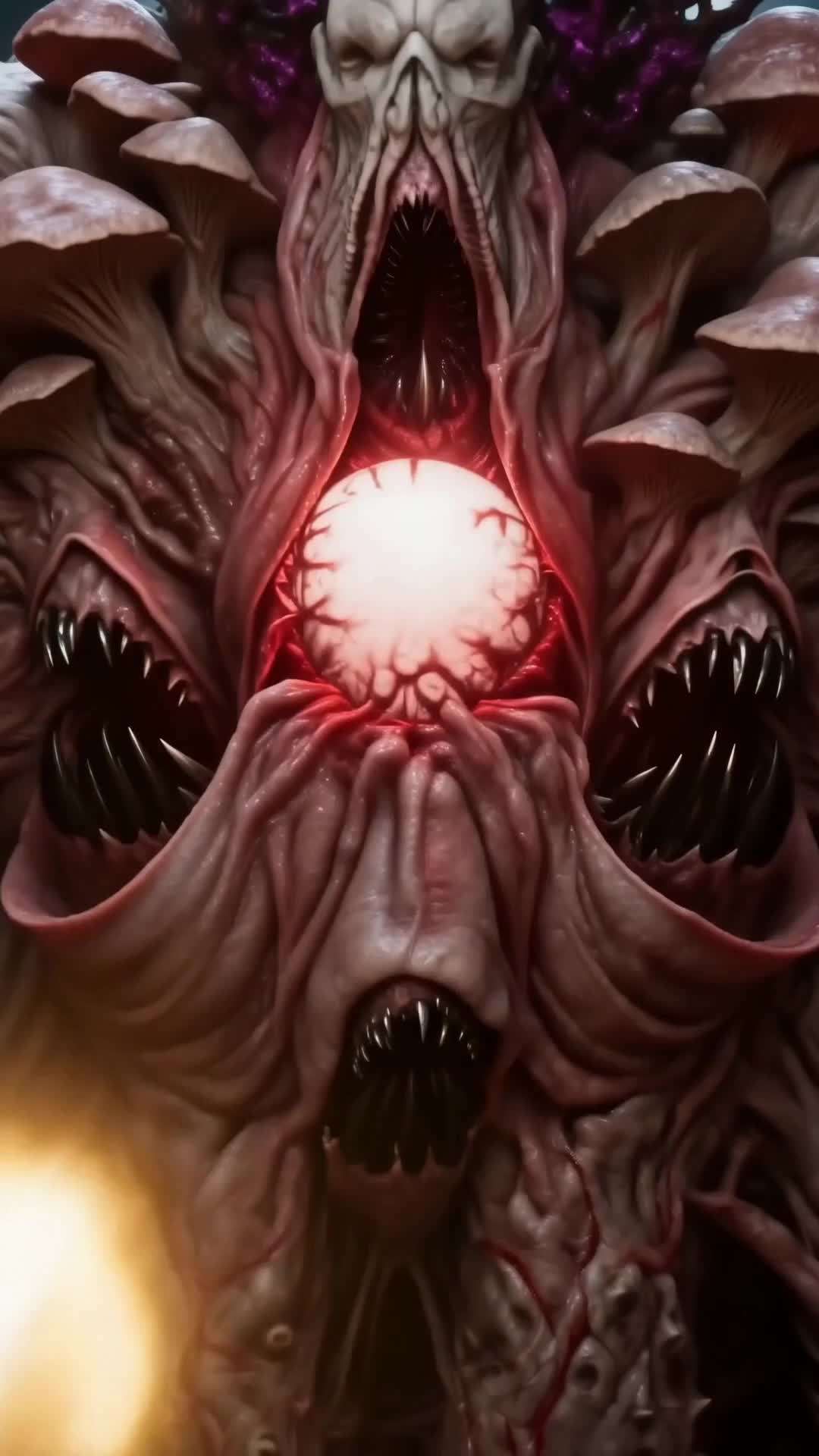 Episódio 9 - O Filho do Deus-Rei e os Quatro Pestinhas do Apocalipse