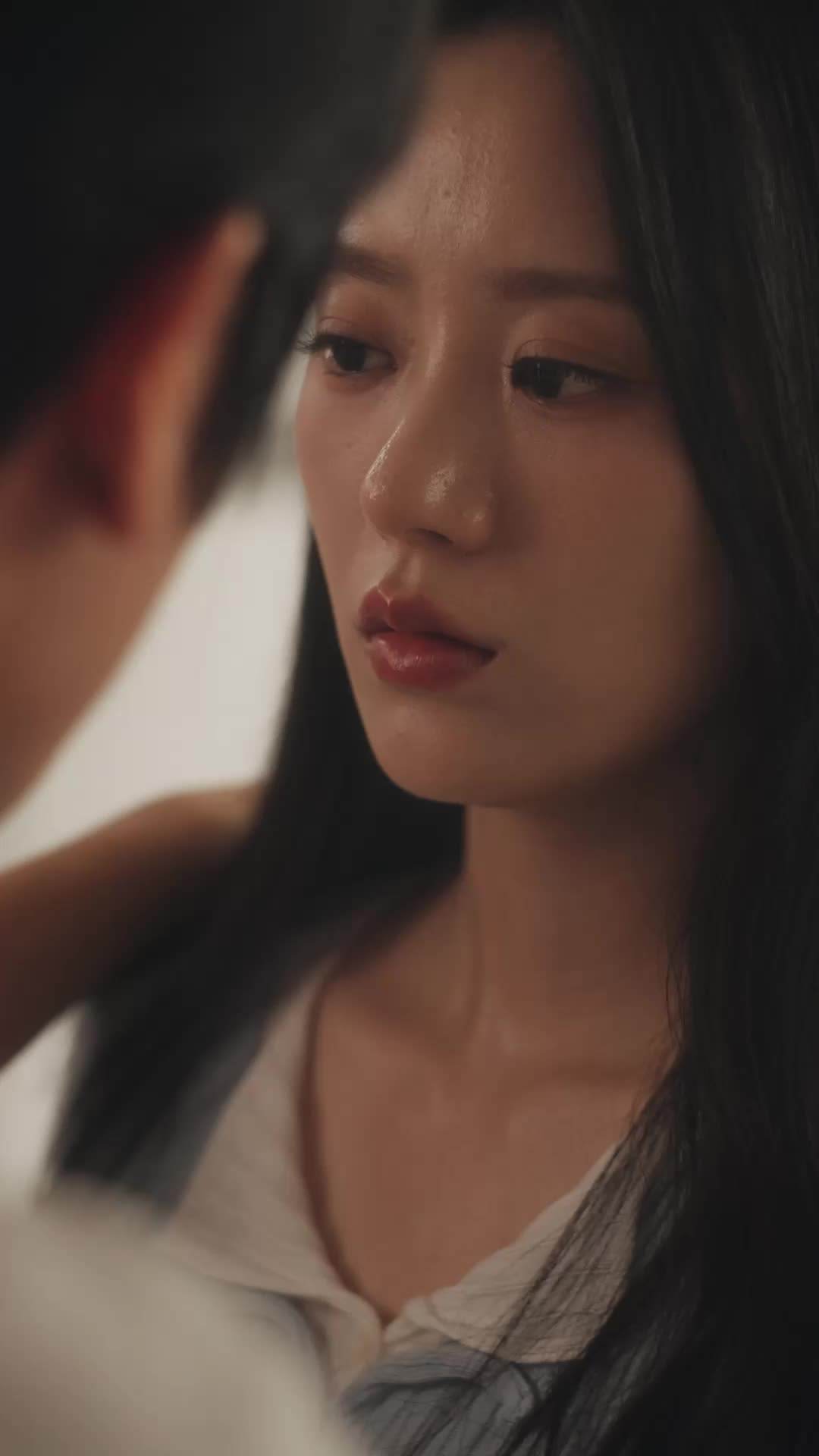 에피소드 46 - 내 남자친구는 600살