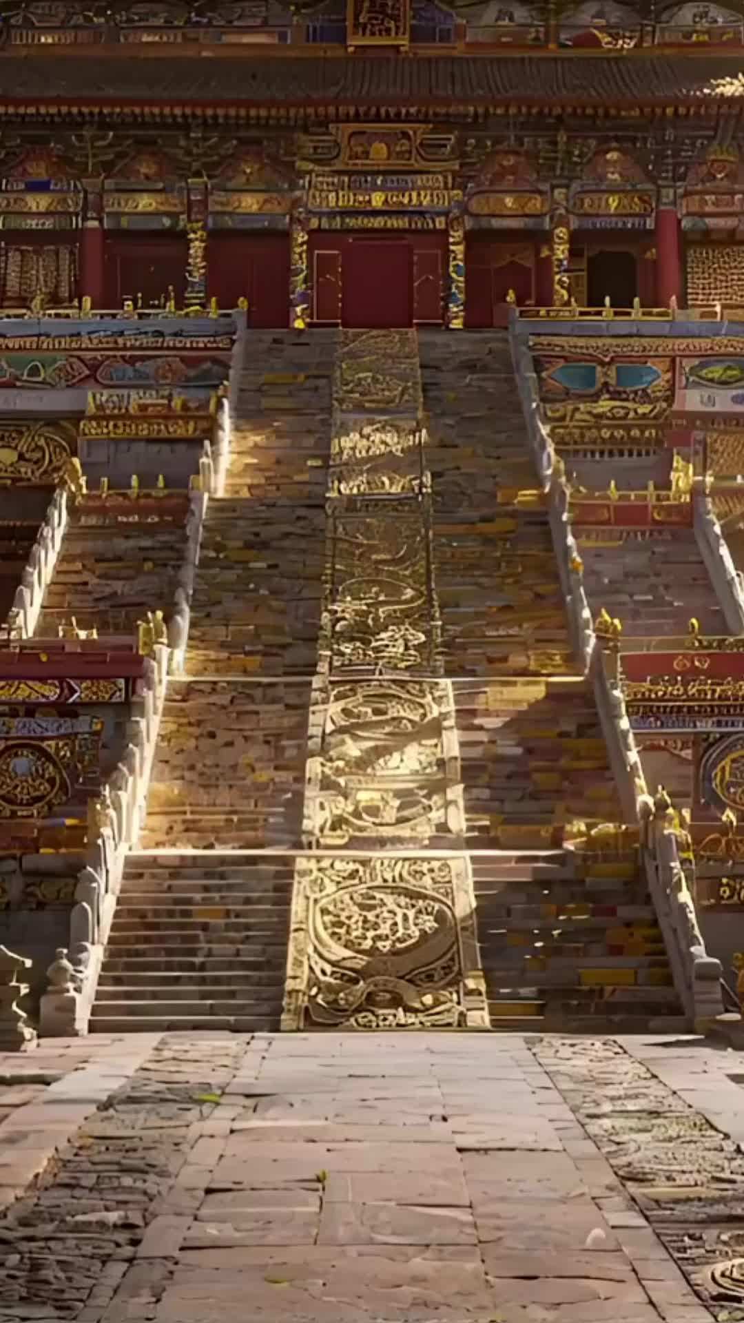 Episode 26 - Too Late, Your Majesty