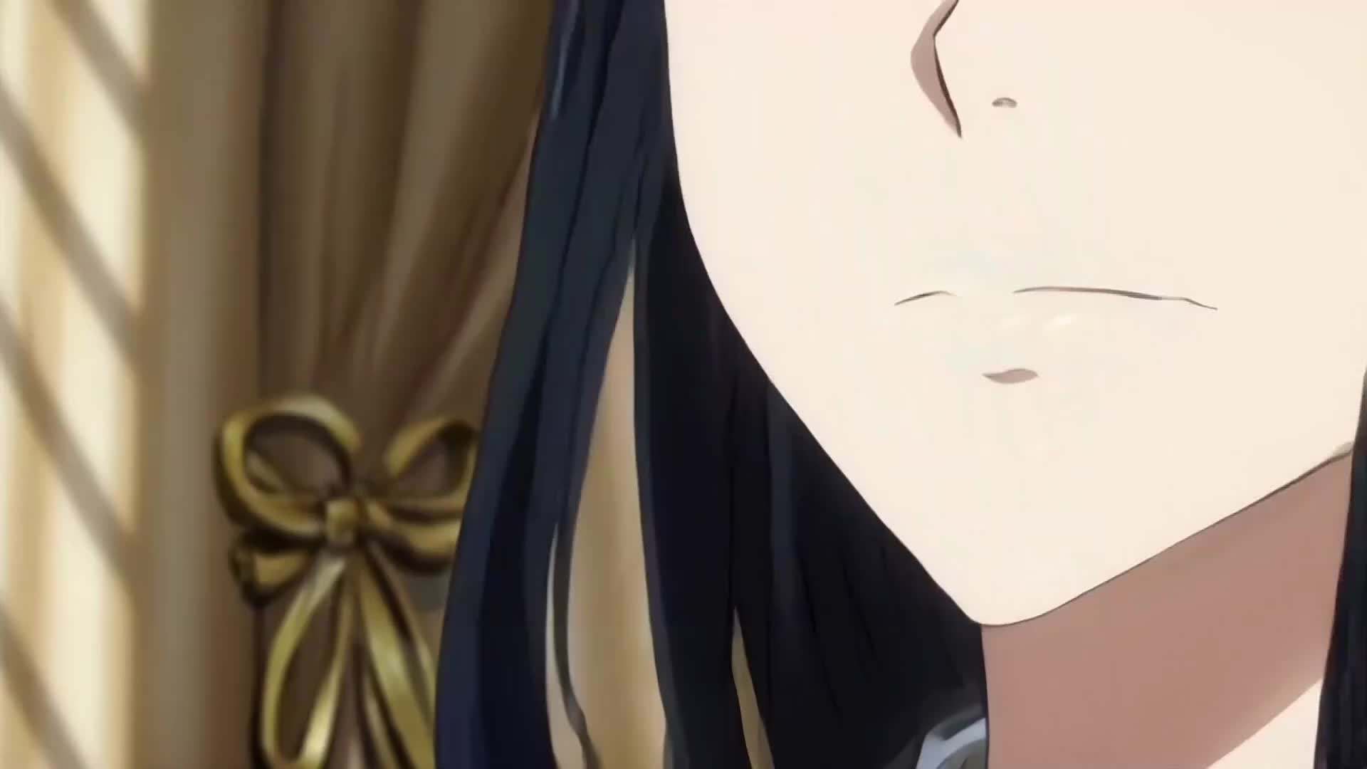 Episode 31 - I Can Summon Monkey King?!