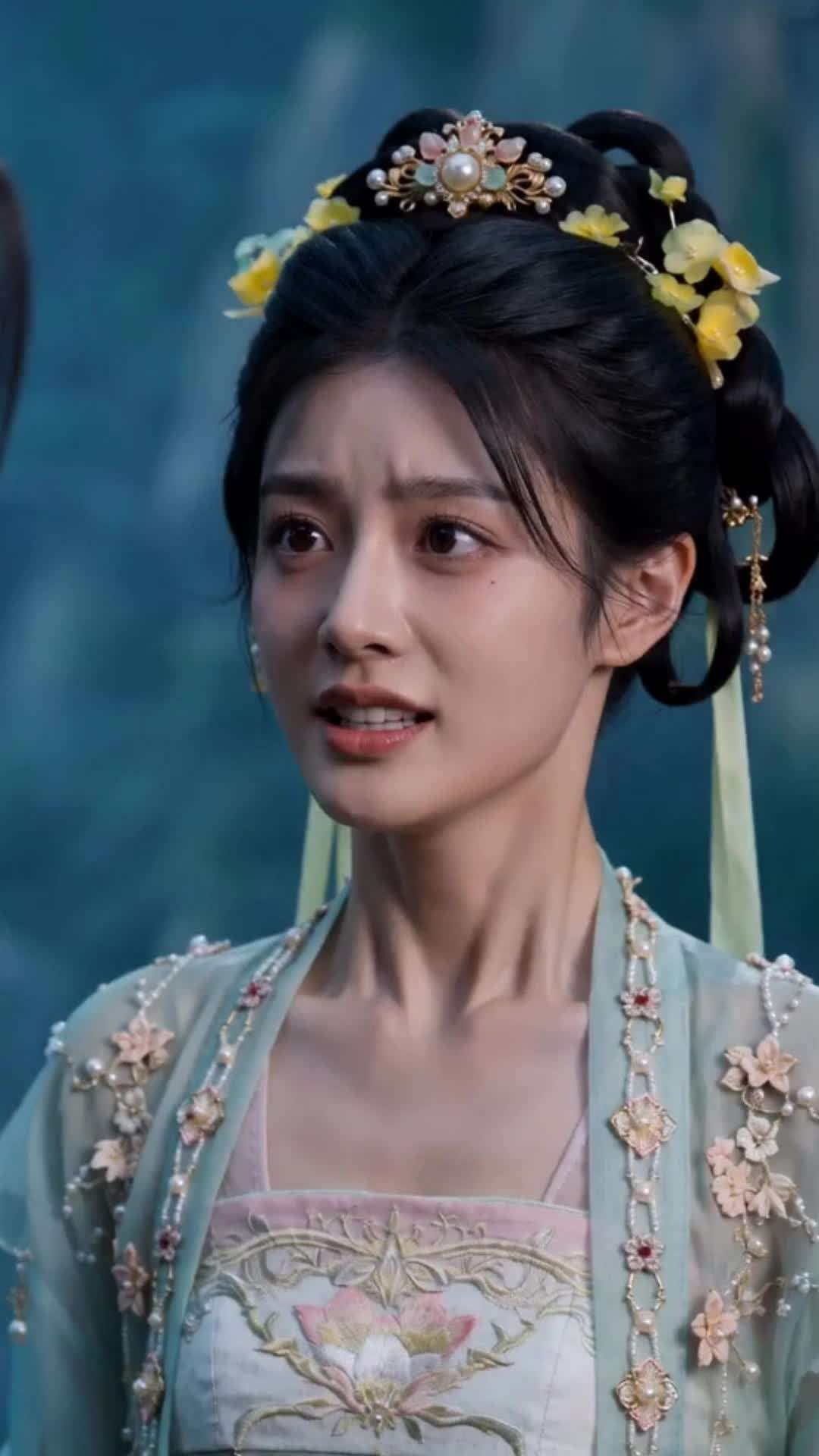 Episode 49 - The Exiled Prince's Bloody Comeback