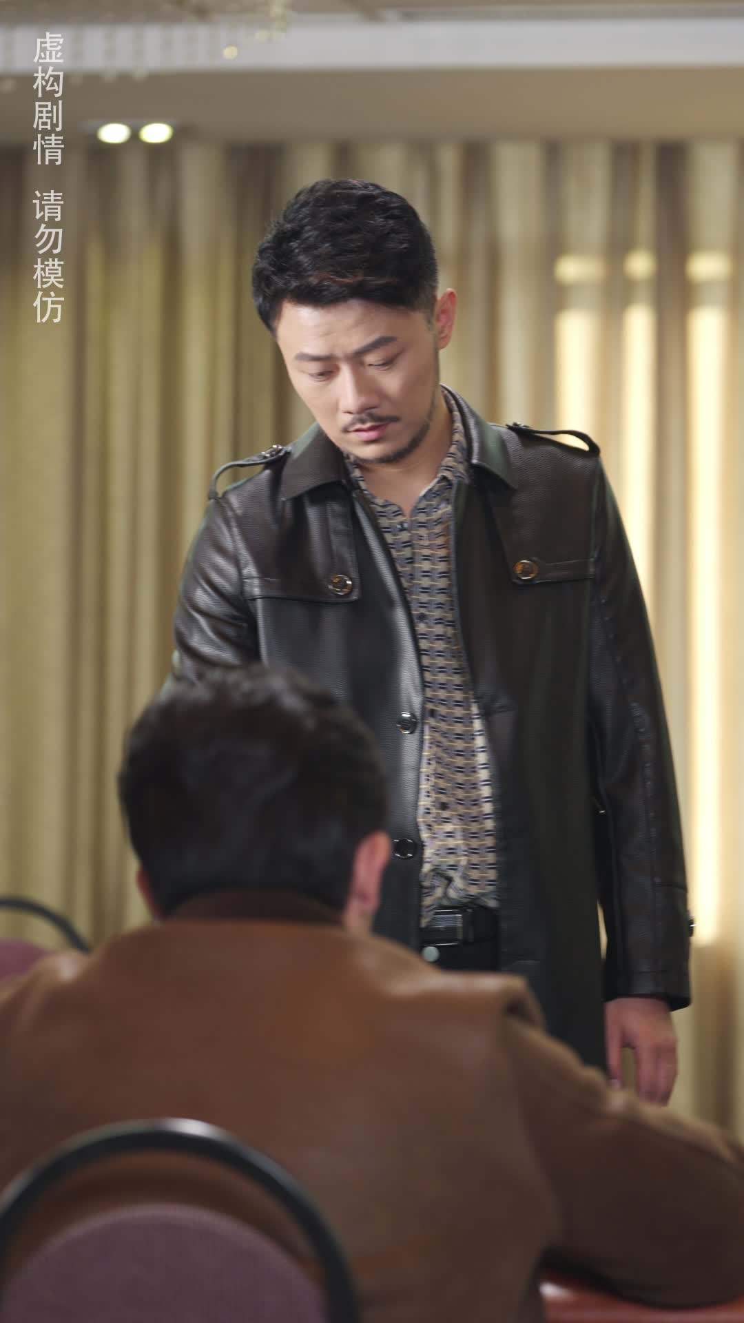 ตอน58-ภาพยนตร์ โคตรเซียนพนัน มือพนันขั้นเทพ เต็มเรื่อง