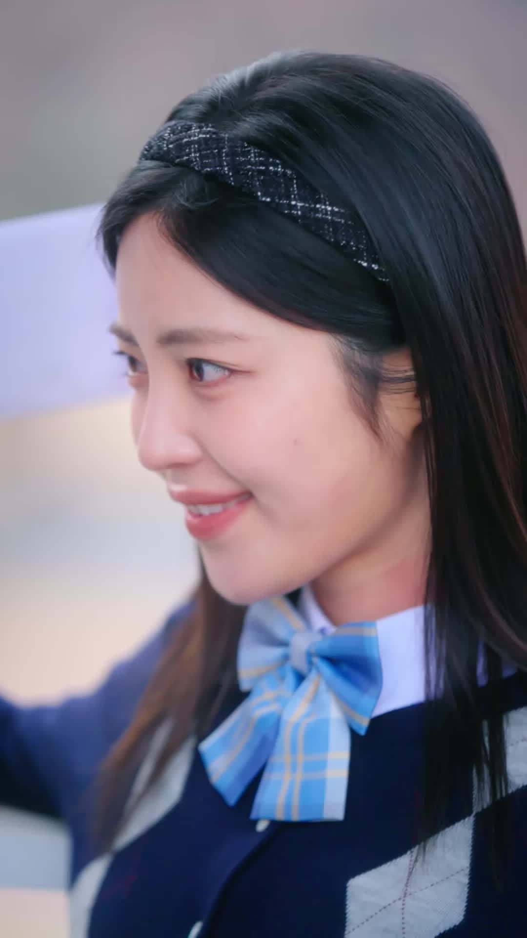 에피소드 33 - 나의 다정했던 오빠들에게