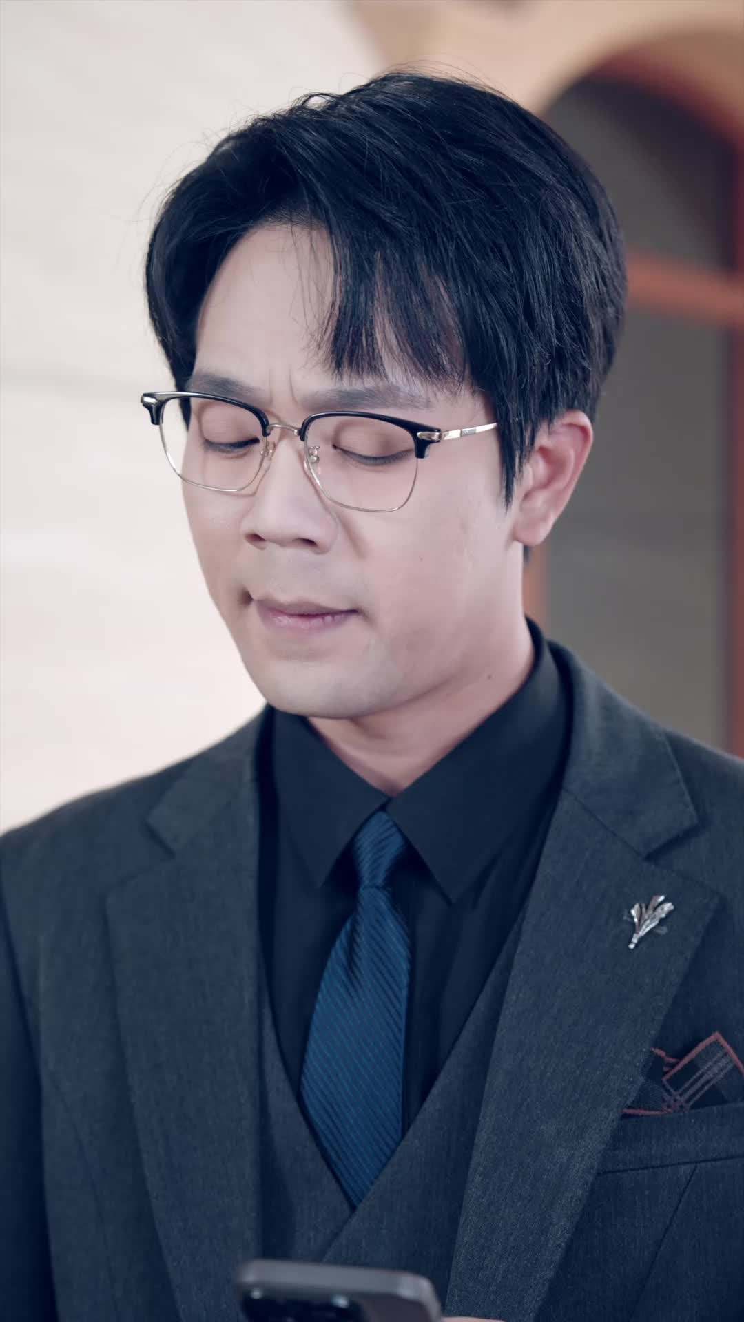 ตอน22-ภาพยนตร์ แม่ยายมาแล้ว! บ้านช่องระเบิดแหลก เต็มเรื่อง