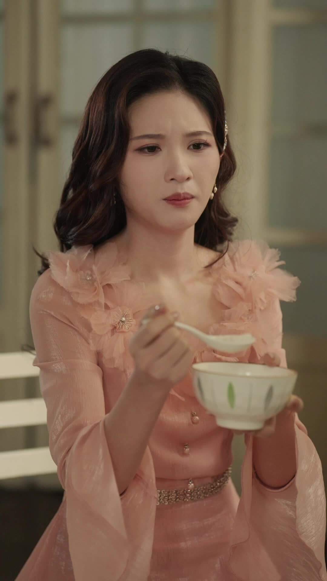 Episode 29 - The Oath and the Orphan