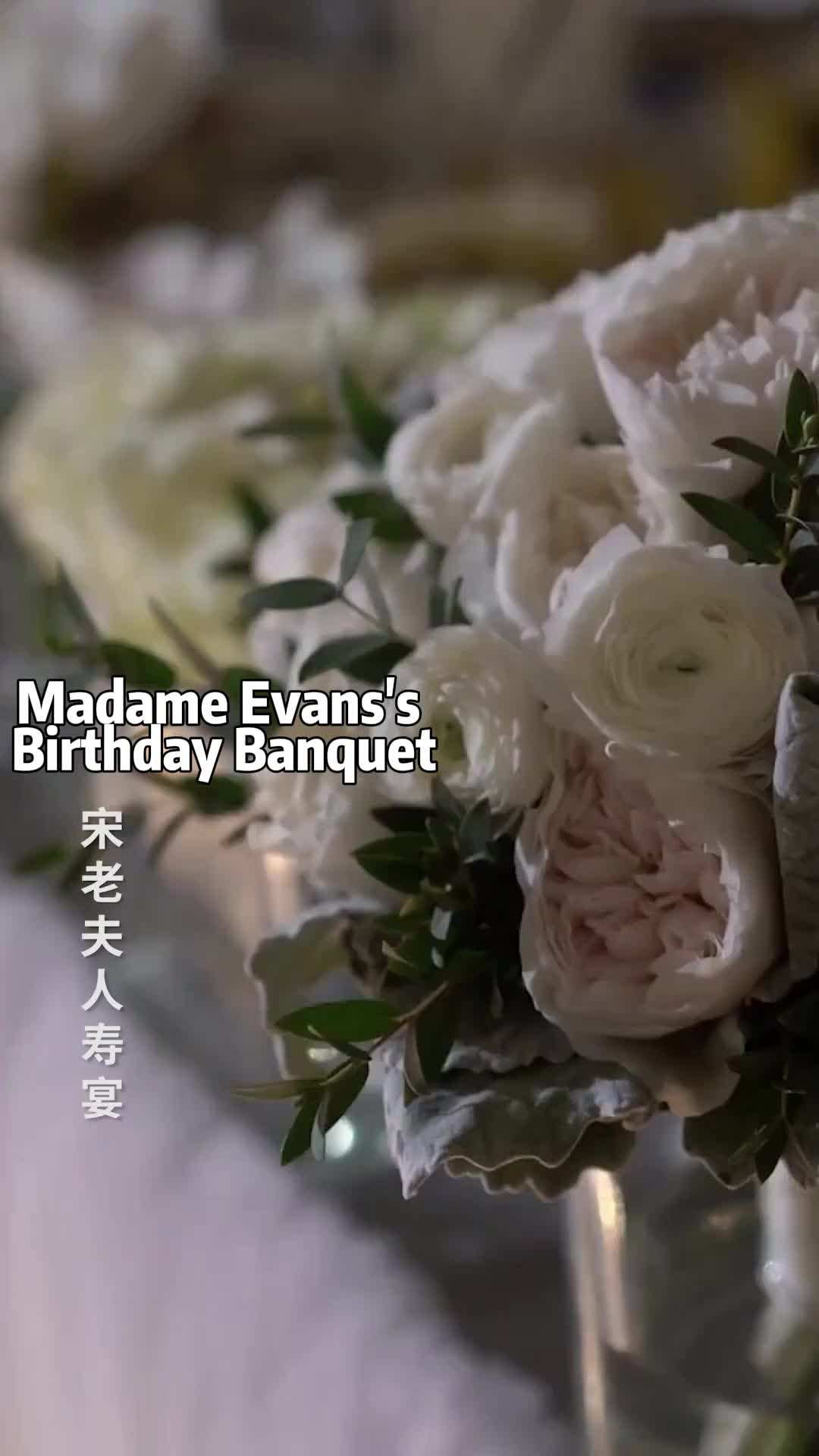 Episode 10 - The Twins' Mom is a Heiress