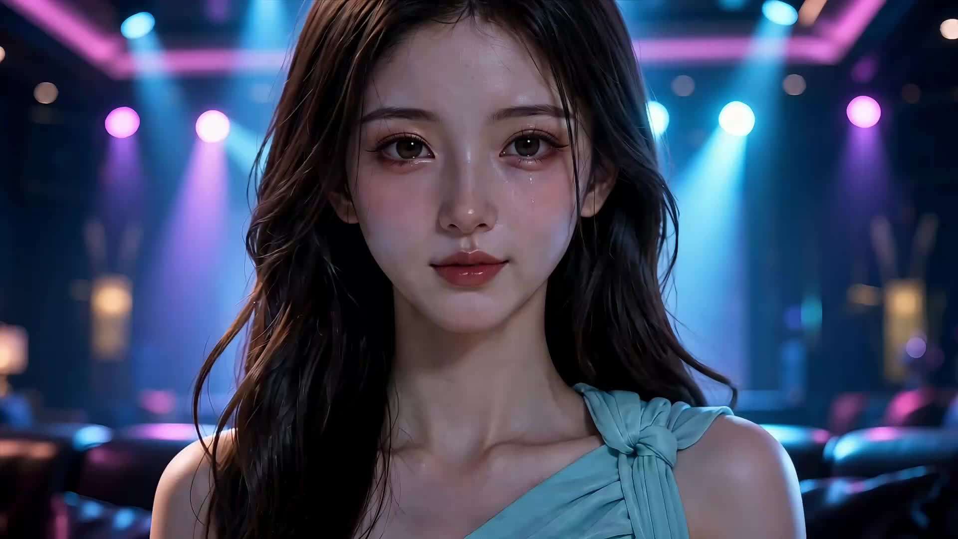 에피소드 21 - 구 대표님, 수연이는 떠났습니다