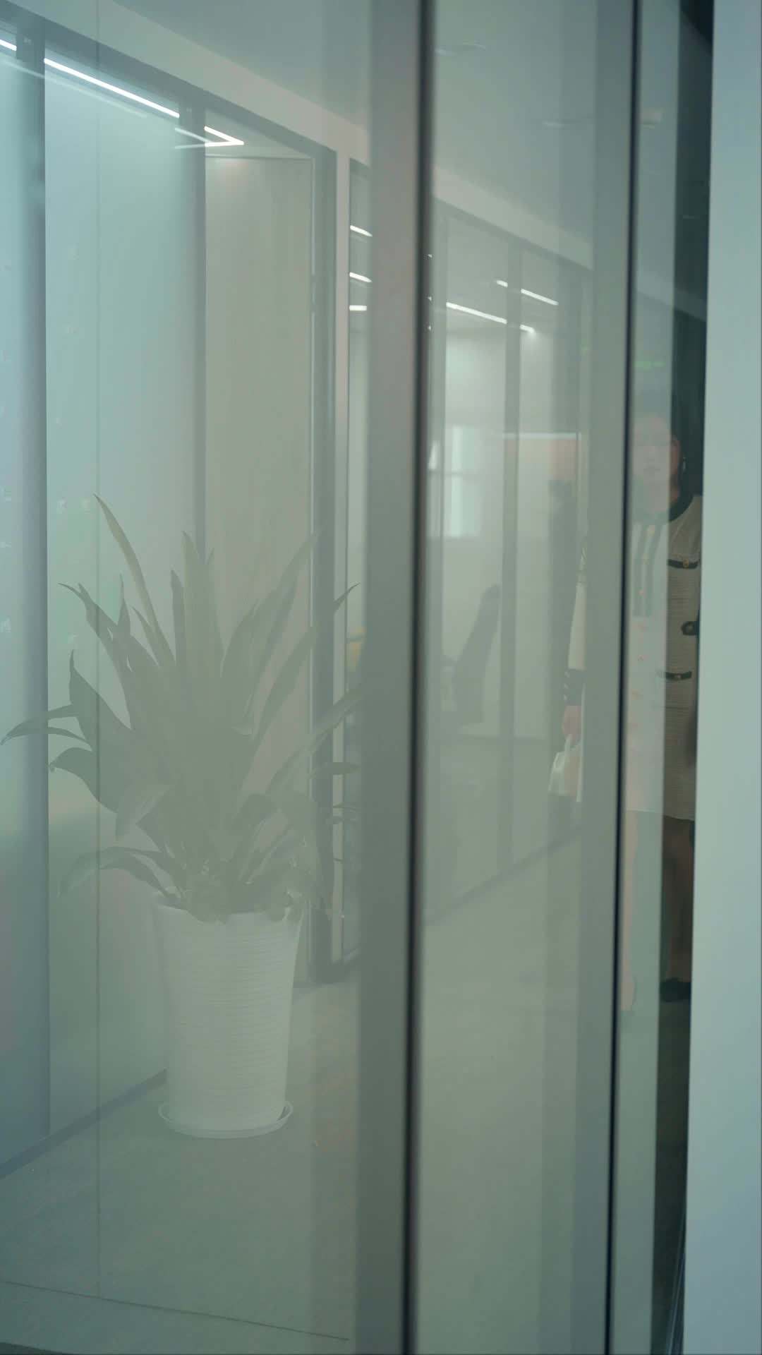 Episódio 17 - Sem Perdão: Agora Pertenço a Ele