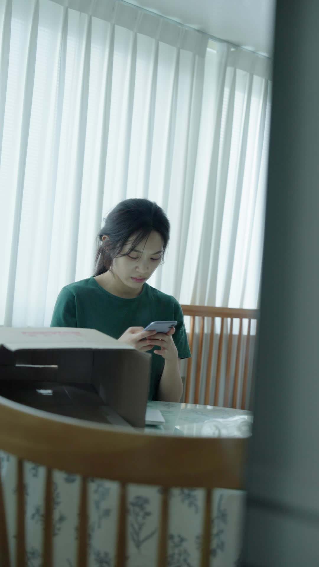 Episode 7 - Kepada X yang Tersayang