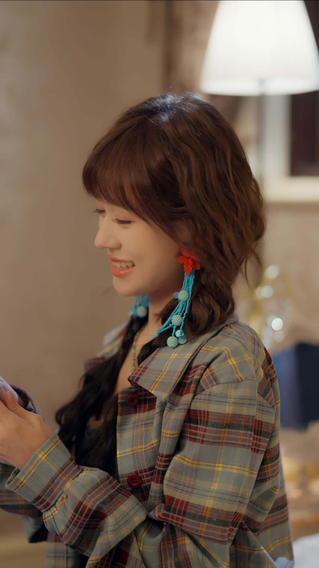 Episode 7 - My Dear Husband, Please Go Bankrupt