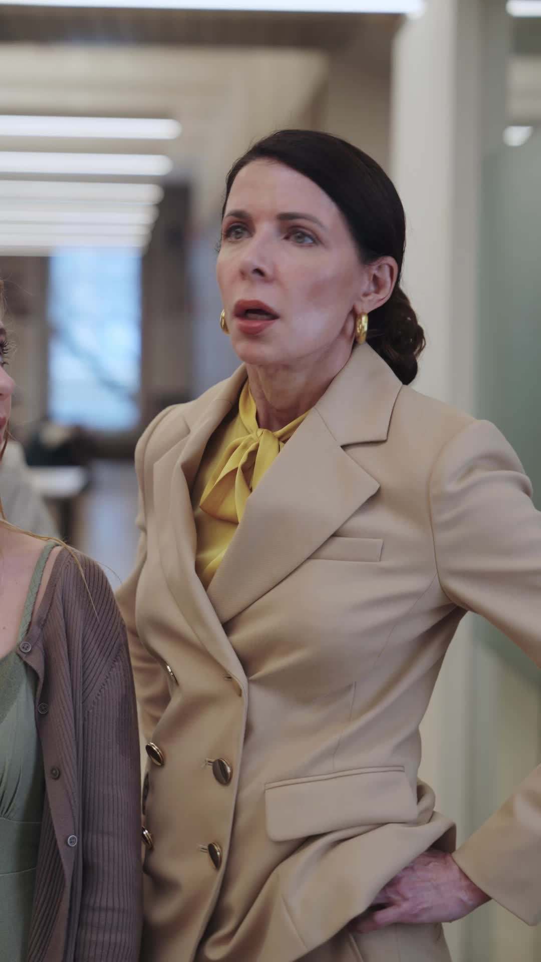 Episodio 9 - Me Convierto en una Diva Después del Cáncer