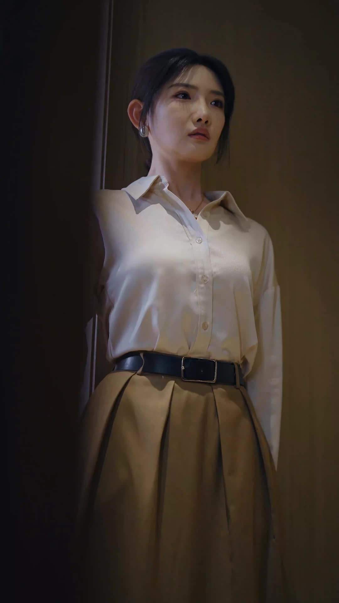 에피소드 48 - 눈이 멀고 알게 된 것들