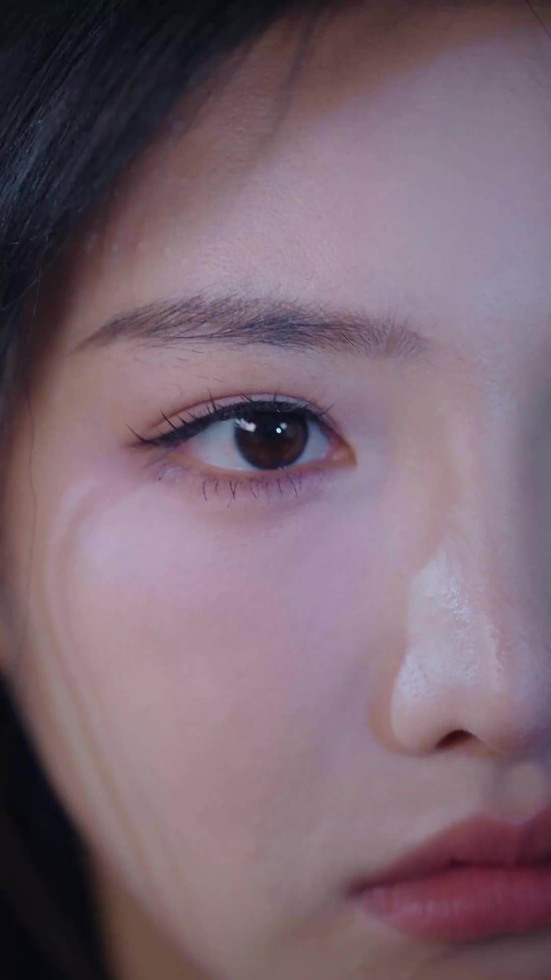 Episode 35 - The Blind Wife's Unseen Trap