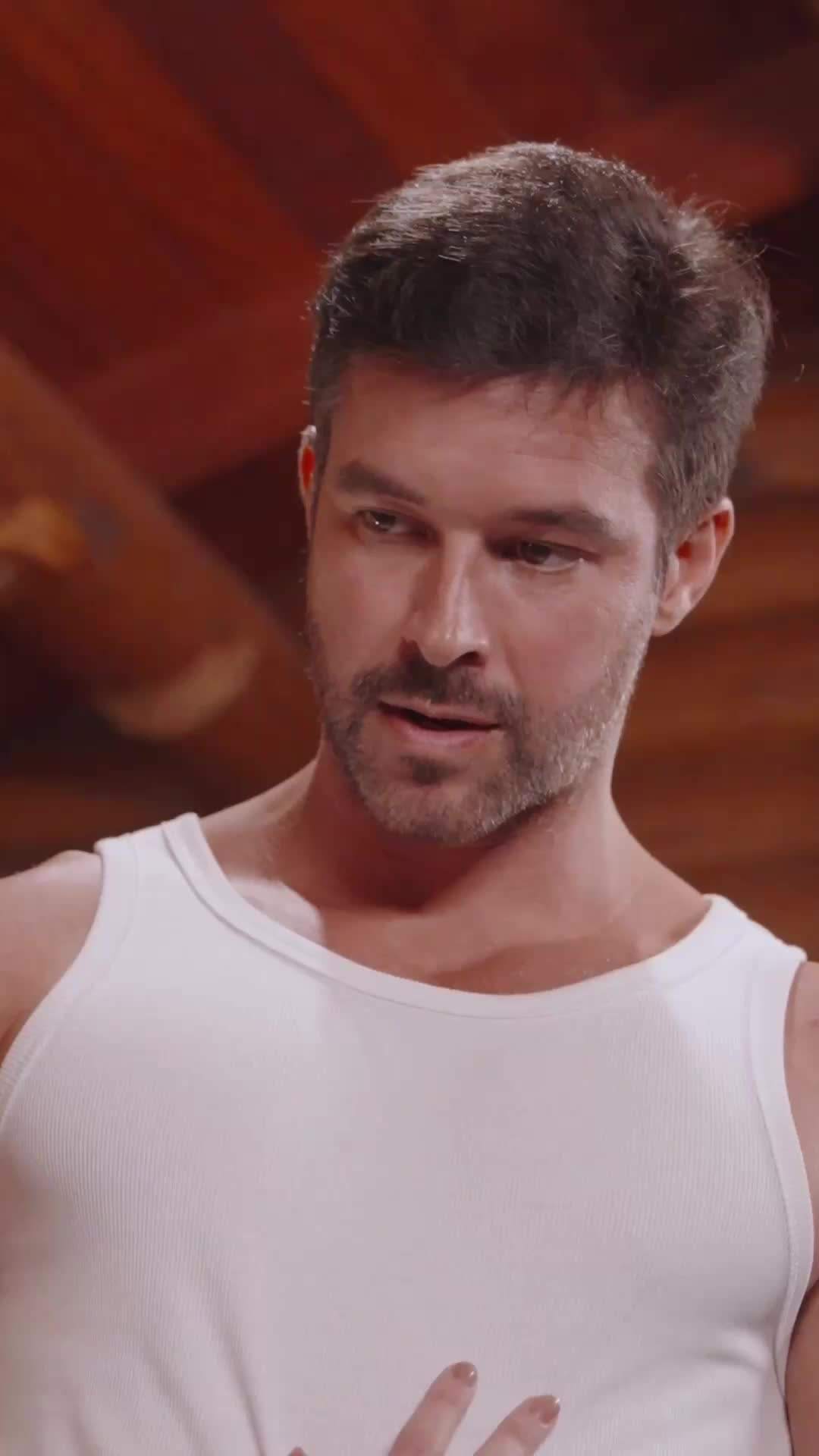 Episodul 17 - Prima ei familie cu cowboy-ul și fata mută