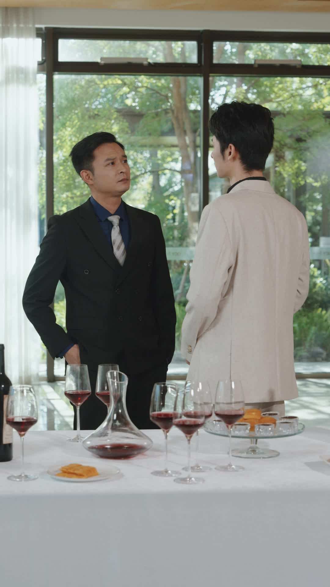 Episode 77 - After Cutting Ties, the Genius Baby Triumphs for Mom