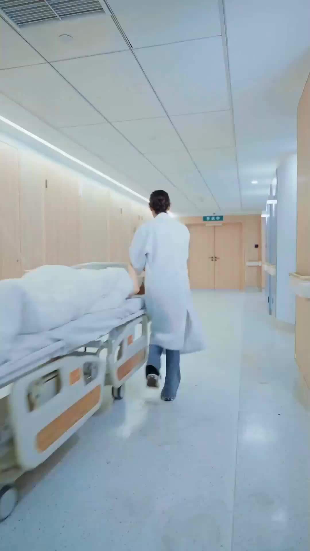Episódio 3 - Adeus Ex, Volto a Ser a Herdeira