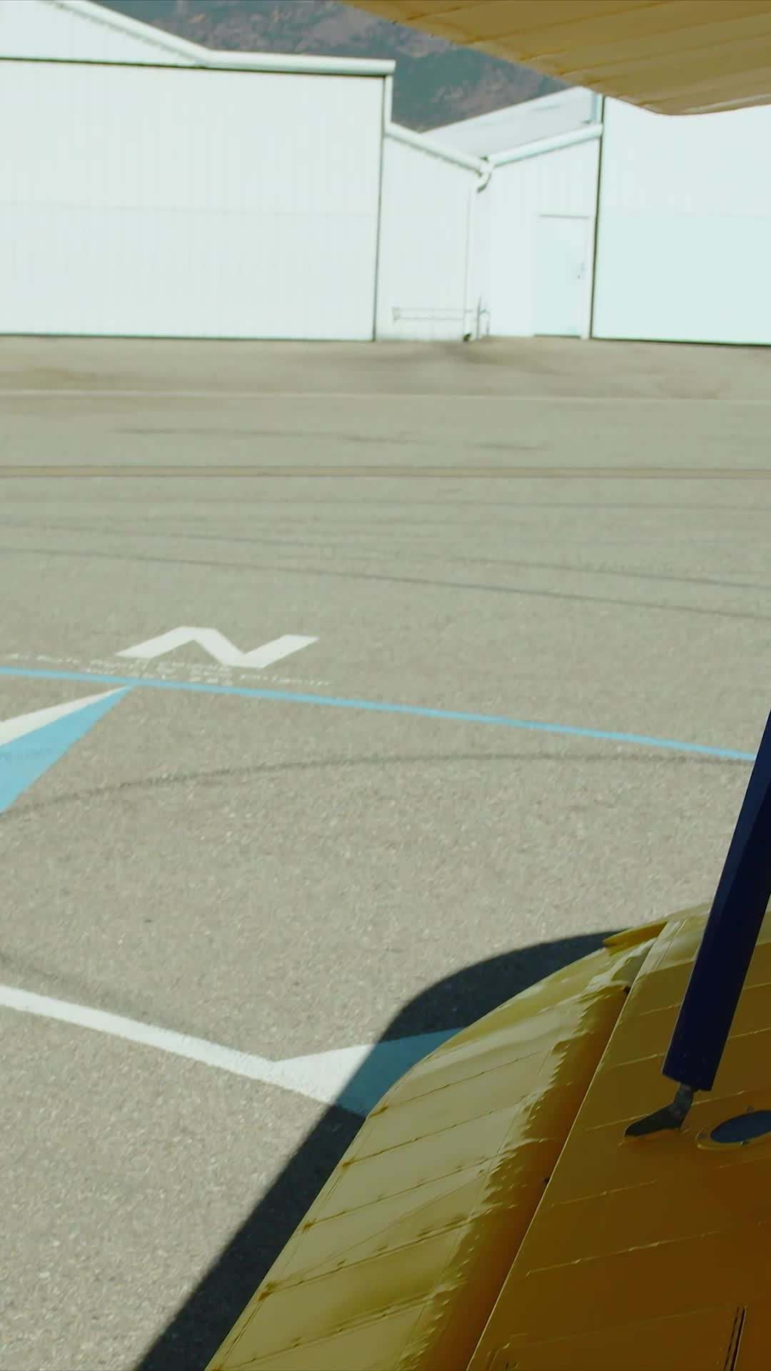 Episode 24 - Deadly Mile High Club