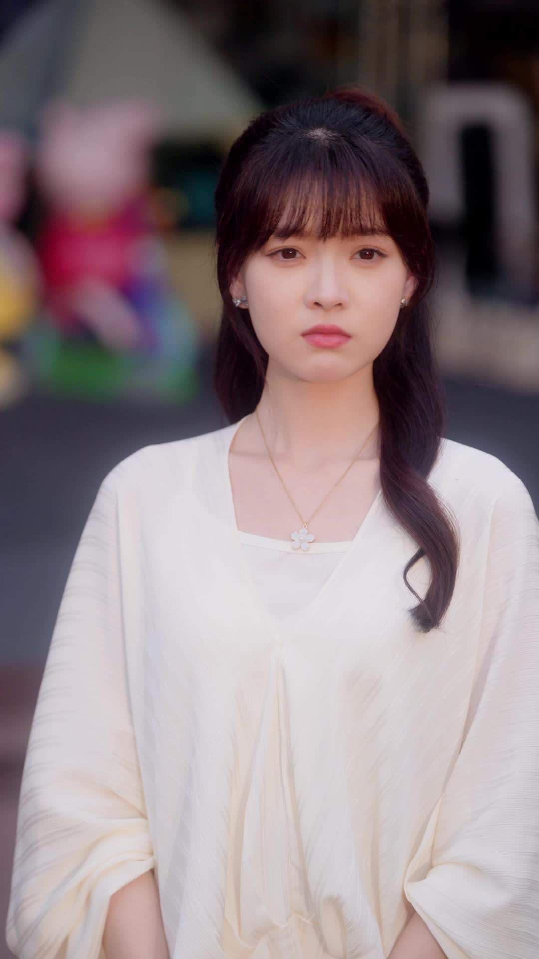 ตอน1-ภาพยนตร์ รักที่สะท้อนกลับมา หลังสิบปี เต็มเรื่อง