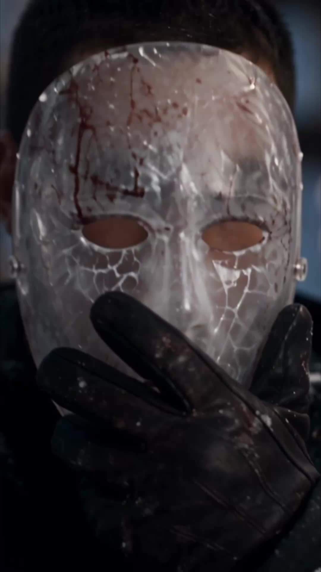 Episode 47 - The Ice Man
