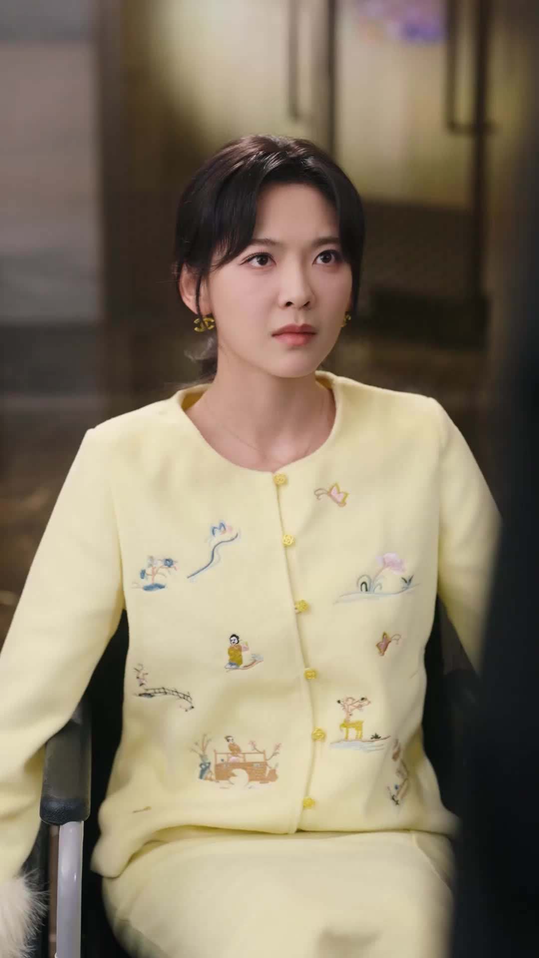 Episode 40 - Heal Me Slowly