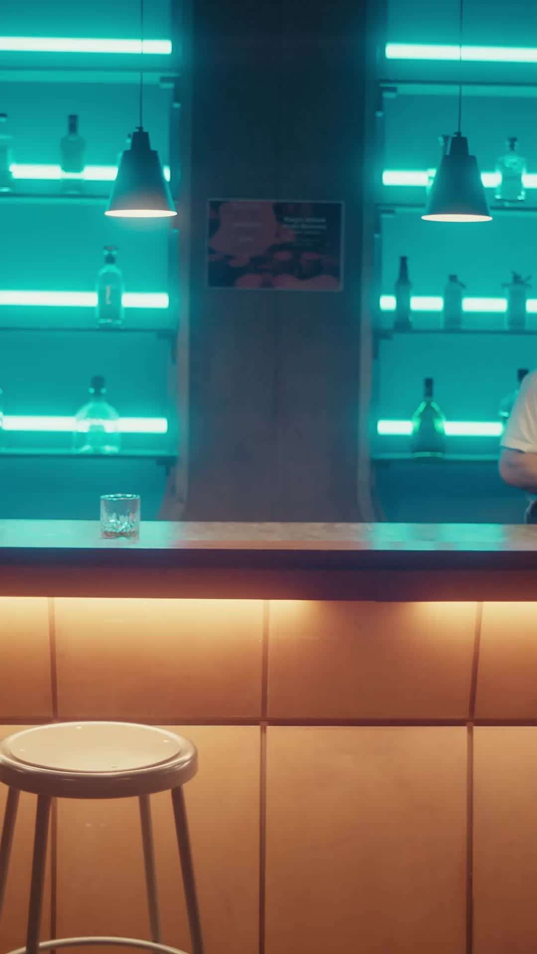 에피소드 12 - 마피아의 아들, 배신에 맞서다