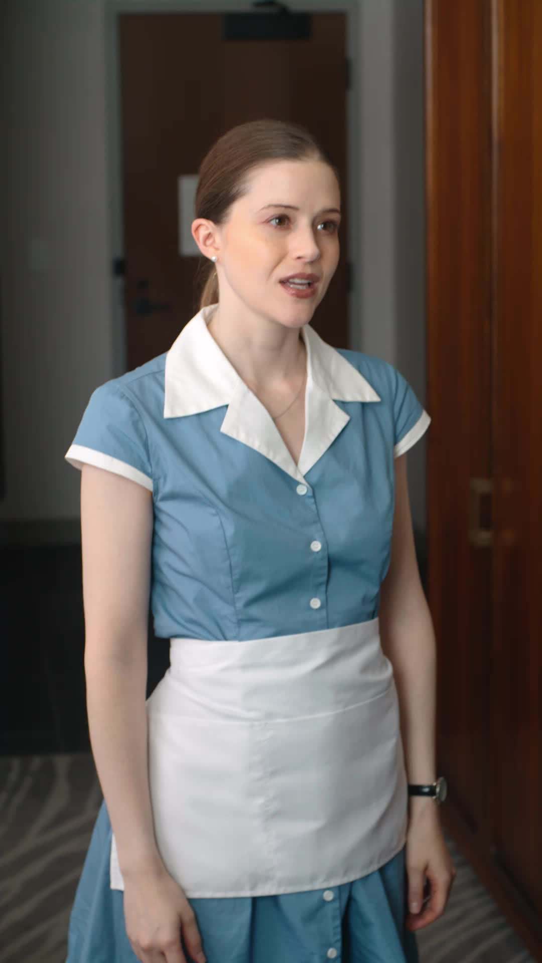 Episódio 71 - Lady Boss Contra Valentões de Vegas