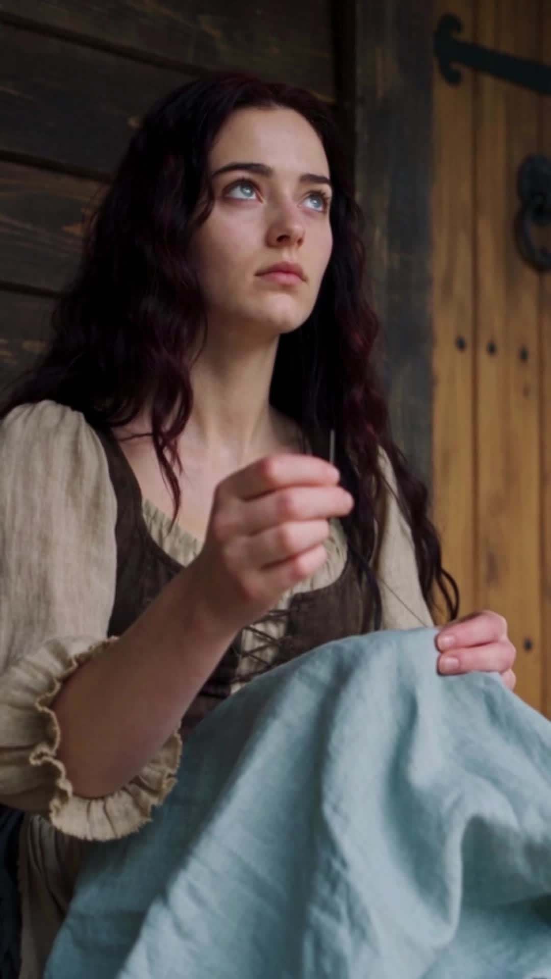ตอน19-ภาพยนตร์ สามหมาป่าคู่ชะตาของฉัน เต็มเรื่อง