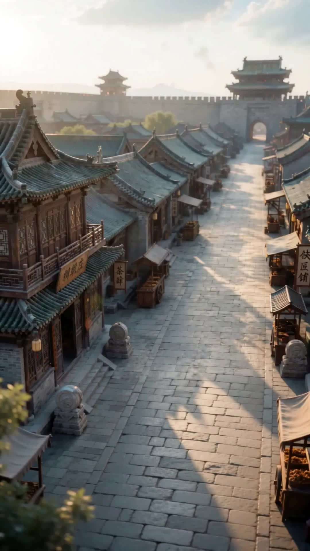 ตอน29-ภาพยนตร์ วันสู่ขอ ข้ายกคู่หมั้นให้สาวใช้ เต็มเรื่อง
