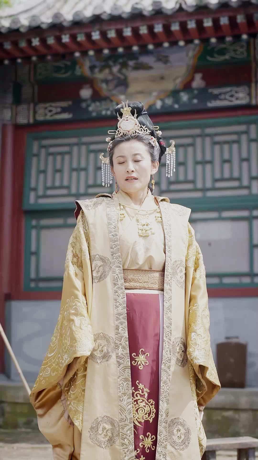 에피소드 80 - 뚱뚱한 아내로 타임슬립: 뚱보 왕비마마의 역전