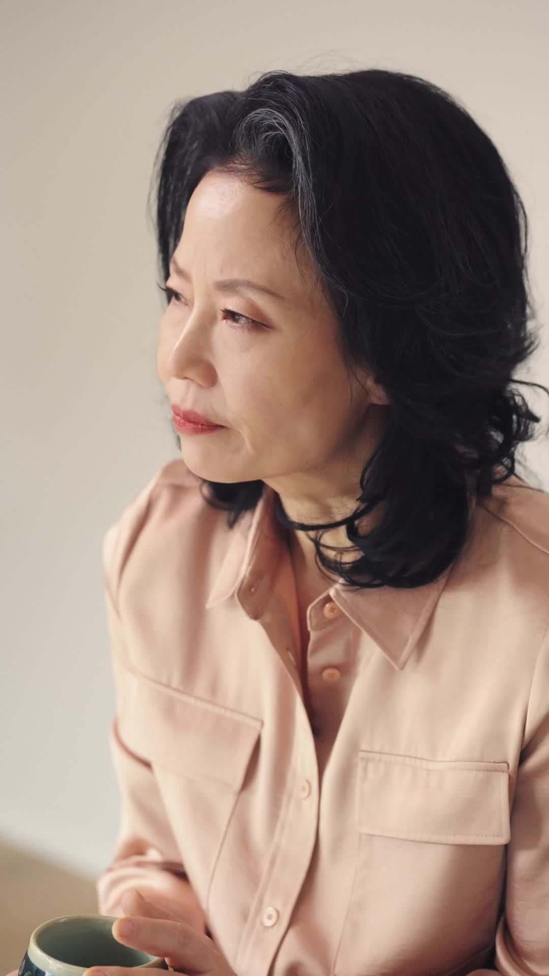 에피소드 38 - 사심폭발 로망스