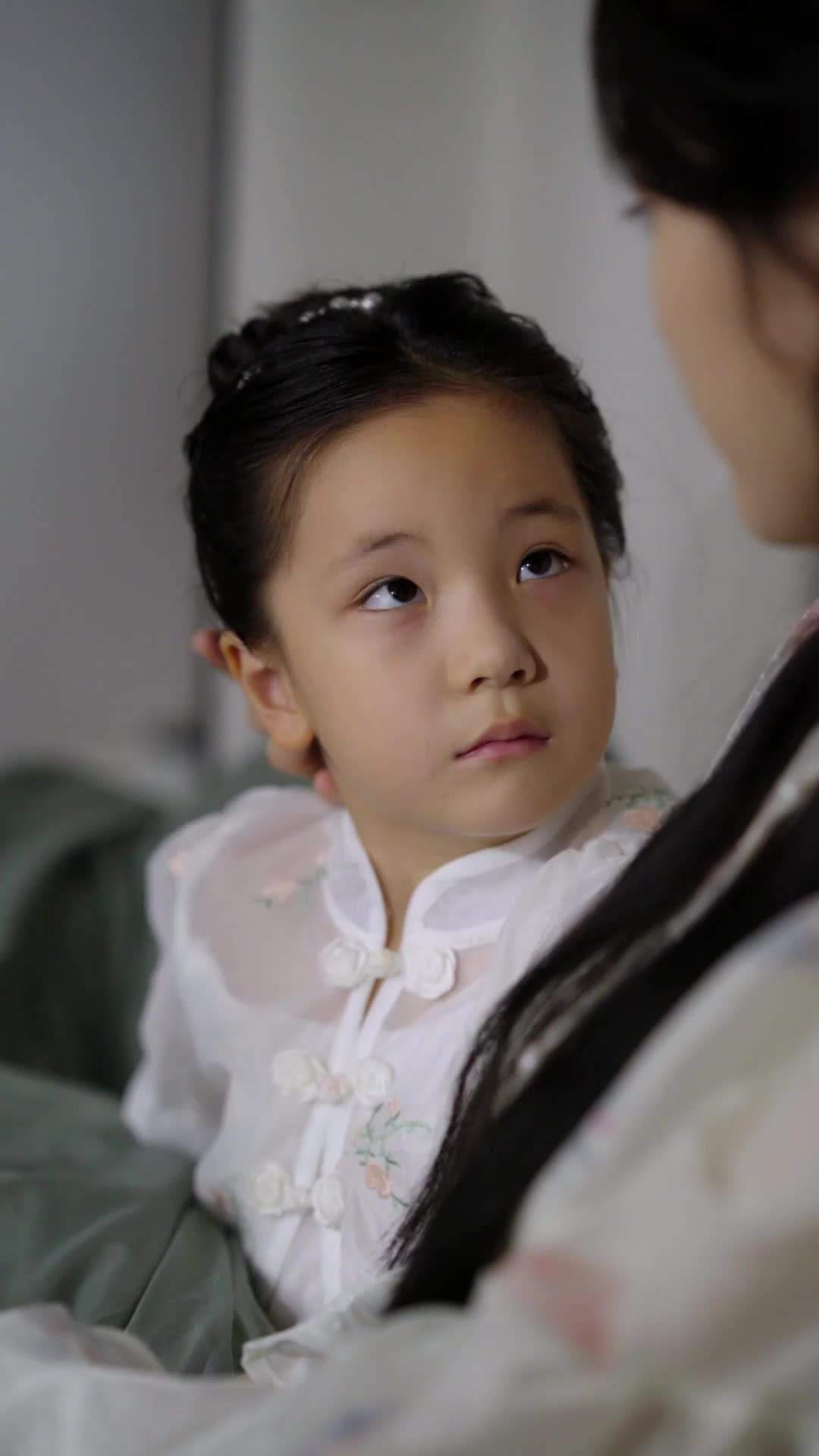 エピソード72 - 転生幼女は、世界一の愛されっ子