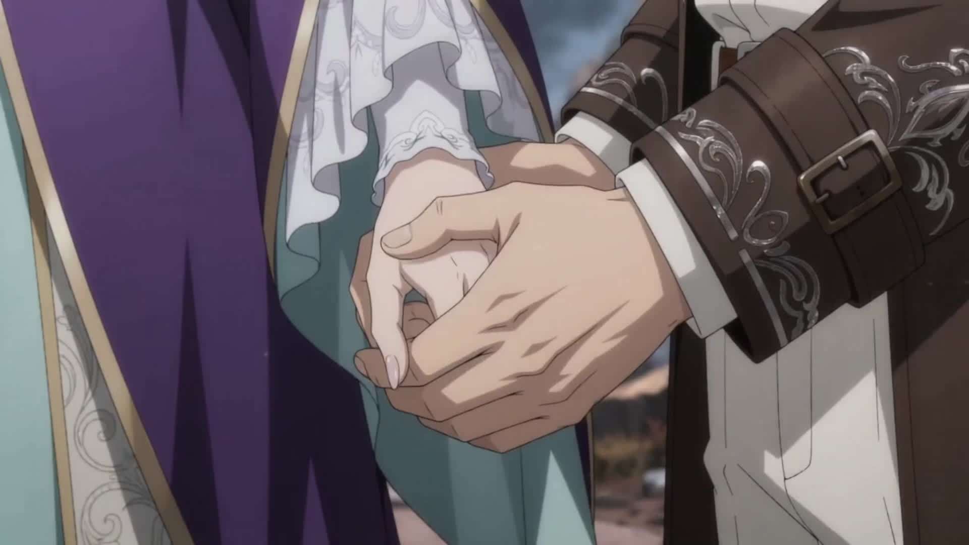 Episode 42 - Hewan Peliharaan Putriku Monster Tingkat SSS?!