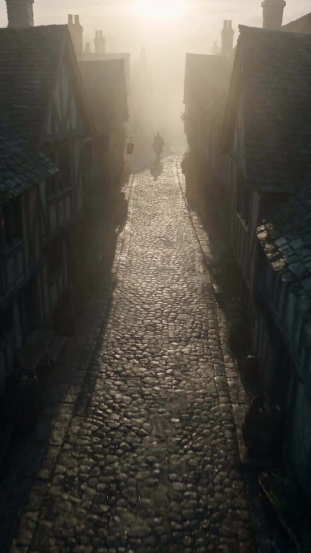 ตอน24-ภาพยนตร์ พี่น้องผู้ตกเป็นเครื่องสังเวยมังกร เต็มเรื่อง