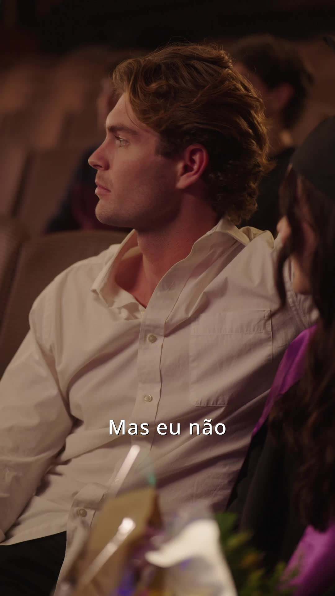 Episódio 63 - Gravidez Perfeita