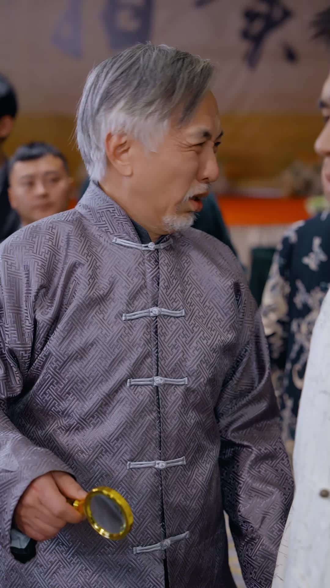 Episode 60 - 5-Year-Old Cultivator: Not Weak