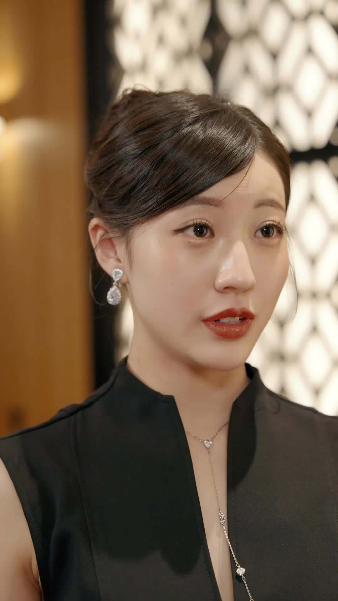 エピソード19 - 全てを取り戻せ！離婚されたお嬢様