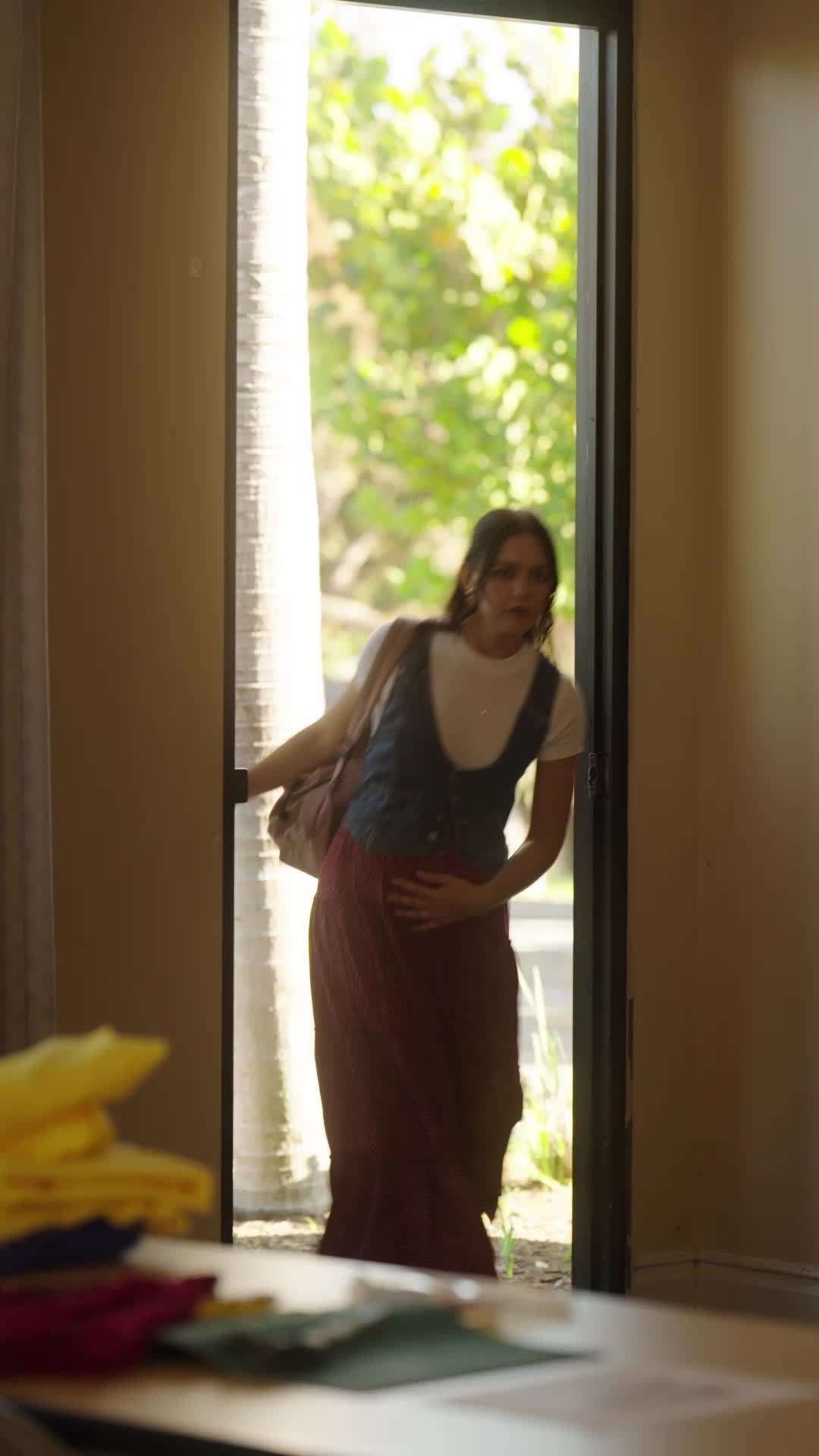 Episódio 55 - Gravidez Perfeita