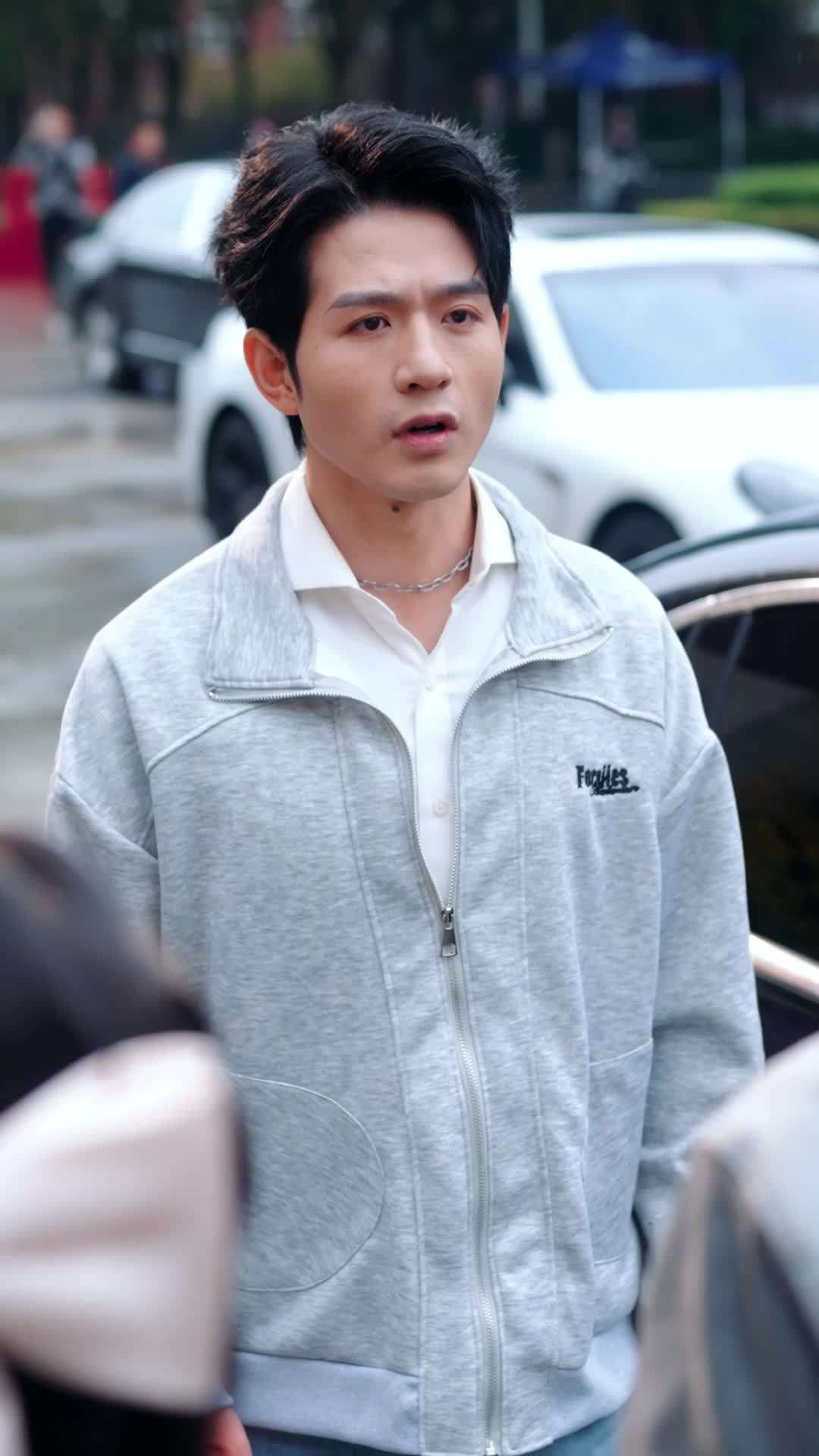 ตอน16-ภาพยนตร์ หลังทรยศ เธอกลับมาคุกเข่า เต็มเรื่อง