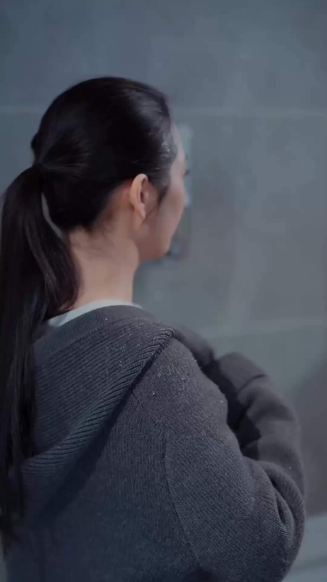 ตอน21-ภาพยนตร์ เปลวไฟในฝุ่น เต็มเรื่อง