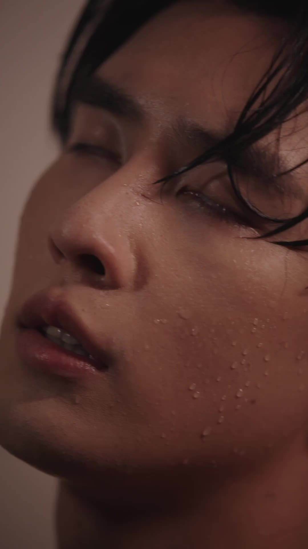Episode 4 - In This Life, Crown Princess Steals the Spotlight