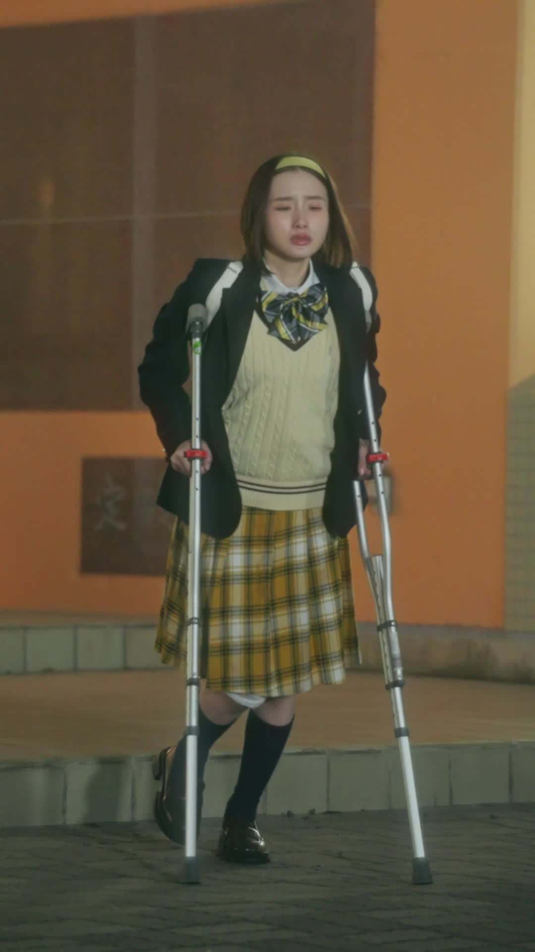 エピソード19 - 理想の家族を捨てるまで