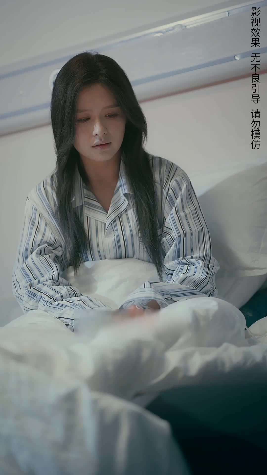 Episode 56 - Terjerat Cinta Malam Ini