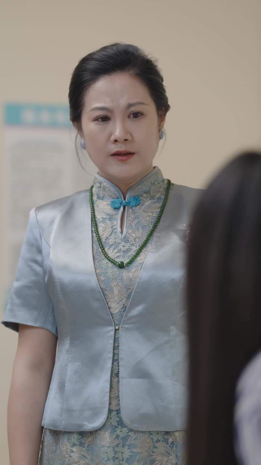 ตอน20-ภาพยนตร์ พลิกชะตาเป็นตัวแม่ให้โลกจดจำ เต็มเรื่อง
