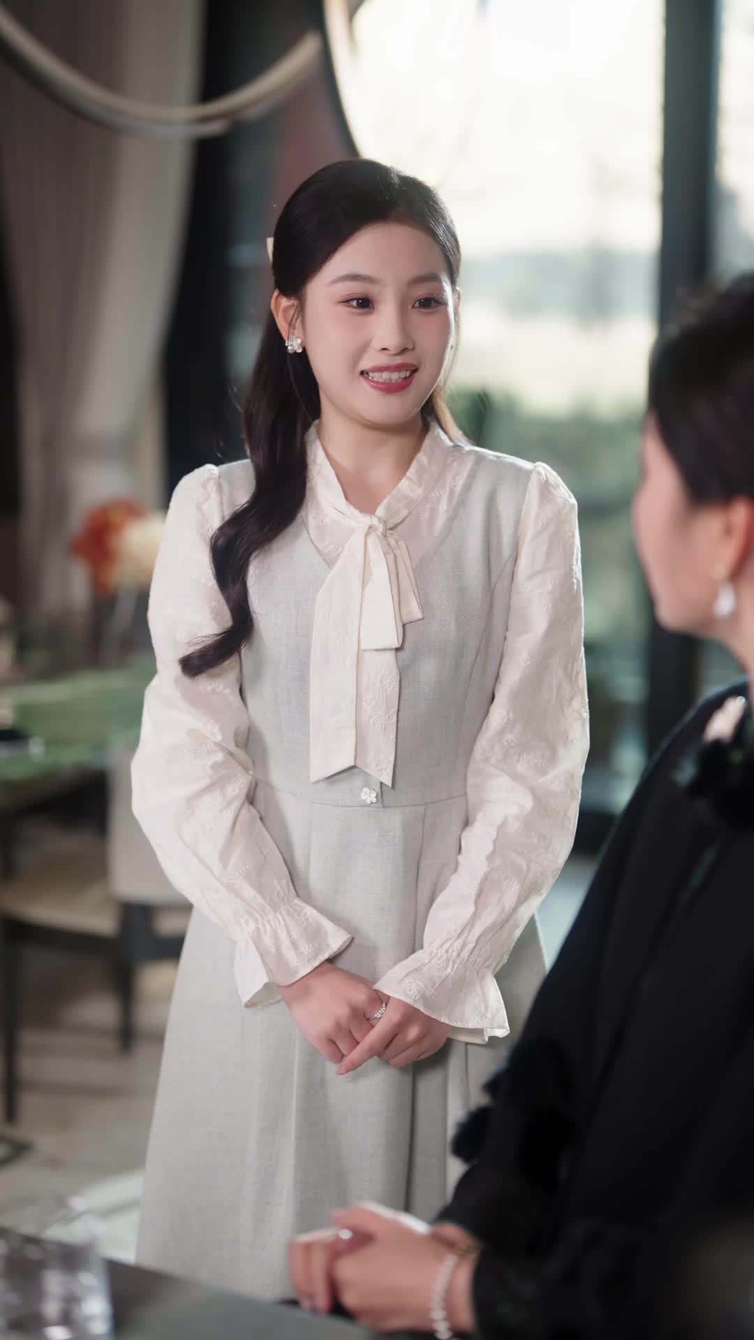 ตอน25-ภาพยนตร์ รักหลอกๆ กับทายาทพันล้าน เต็มเรื่อง